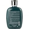 AlfaParf Semi di Lino Reconstruction Reparative Low Shampoo 250ml