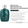 AlfaParf Semi di Lino Reconstruction Reparative Low Shampoo 250ml