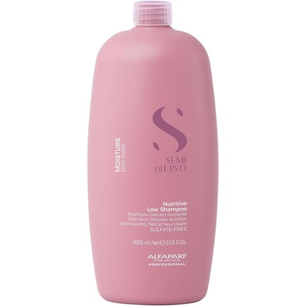 Alfaparf Shampoo 1000ml