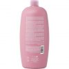 Alfaparf Shampoo 1000ml