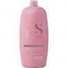 AlfaParf Hair Conditioner 1000ml