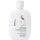 Alfaparf Milano Semi di Lino Diamond Illuminating Low Shampoo 250ml