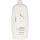 Alfaparf PF016446 Shampoo 1000ml