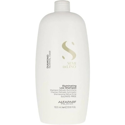 Alfaparf PF016446 Shampoo 1000ml