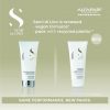 Alfaparf Milano Semi di Lino Diamond Illuminating Conditioner 200ml