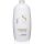 AlfaParf Conditioner 1000ml DF/66