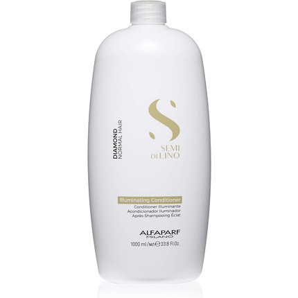 AlfaParf Conditioner 1000ml DF/66