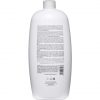 AlfaParf Conditioner 1000ml DF/66