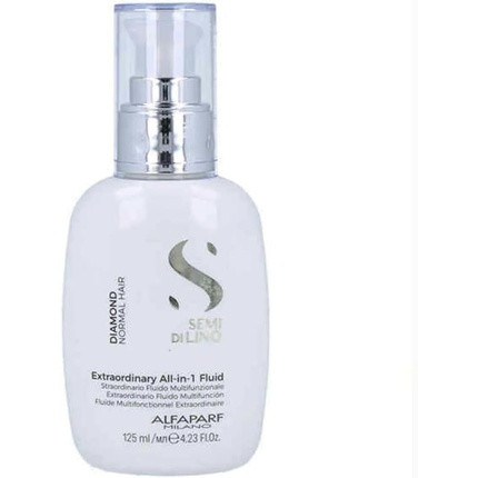 ALFAPARF Shampoos 125ml