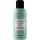 ALFAPARF Shampoo 200ml