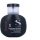 Alfaparf Milano Semi di Lino Sublime Cellula Madre Nourishment Multiplier 150ml