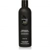 Alfaparf Milano Blends of Many Energizing Low Shampoo 250ml