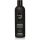 Alfaparf Milano Blends of Many Energizing Low Shampoo 250ml