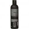 Alfaparf Milano Blends of Many Energizing Low Shampoo 250ml