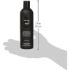 Alfaparf Milano Blends of Many Energizing Low Shampoo 250ml