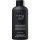 Alfaparf Milano Blends of Many Rebalancing Low Shampoo 250ml