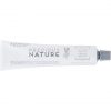 Alfaparf Milano Precious Nature 5 NF 60ml