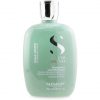 Alfaparf Milano Semi di Lino Scalp Renew Energizing Low Shampoo 250ml