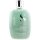 Alfaparf Milano Semi di Lino Scalp Renew Energizing Low Shampoo 250ml