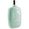 Alfaparf Milano Semi di Lino Scalp Renew Energizing Low Shampoo 250ml