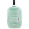 Alfaparf Milano Semi di Lino Scalp Renew Energizing Low Shampoo 250ml