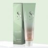 Alfaparf Milano Semi di Lino Scalp Rebalance Gentle Exfoliating Scrub 150ml