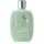 Alfaparf Milano Semi di Lino Scalp Rebalance Purifying Low Shampoo 250ml