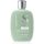 Alfaparf Milano Semi di Lino Scalp Rebalance Balancing Low Shampoo 250ml