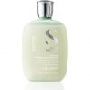 Alfaparf Milano Semi di Lino Scalp Relief Calming Micellar Low Shampoo 250ml