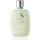 Alfaparf Milano Semi di Lino Scalp Relief Calming Micellar Low Shampoo 250ml