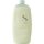 Alfaparf Milano Semi di Lino Scalp Relief Calming Micellar Low Shampoo 1L