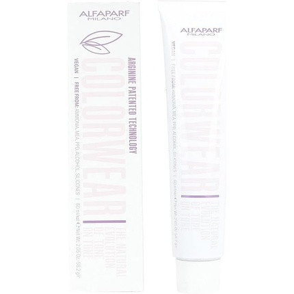 Alfaparf Milano Color Wear 7.35 60ml