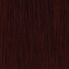 Alfaparf Milano Color Wear 5 Mahogany Chestnut Light Mahogany 60ml