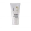 Alfaparf Milano Semi Di Lino Diamond Illuminating Travel Size Sulfate Free Conditioner 1.69 fl. oz.