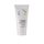 Alfaparf Milano Semi Di Lino Diamond Illuminating Travel Size Sulfate Free Conditioner 1.69 fl. oz.