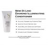 Alfaparf Milano Semi Di Lino Diamond Illuminating Travel Size Sulfate Free Conditioner 1.69 fl. oz.