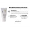 Alfaparf Milano Semi Di Lino Diamond Illuminating Travel Size Sulfate Free Conditioner 1.69 fl. oz.