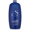 Alfaparf Milano Semi di Lino Volume Volumizing Low Shampoo 1L