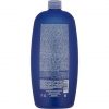 Alfaparf Milano Semi di Lino Volume Volumizing Low Shampoo 1L