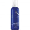 Alfaparf Milano Semi di Lino Volume Volumizing Mousse Conditioner 200ml