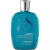 Alfaparf Semi di Lino Curls Enhancing Low Shampoo 250ml