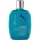 Alfaparf Semi di Lino Curls Enhancing Low Shampoo 250ml