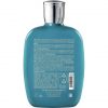 Alfaparf Semi di Lino Curls Enhancing Low Shampoo 250ml