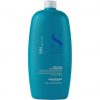 AlfaParf Semi di Lino Curls Enhancing Low Shampoo 1000ml