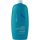 AlfaParf Semi di Lino Curls Enhancing Low Shampoo 1000ml