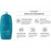 AlfaParf Semi di Lino Curls Enhancing Low Shampoo 1000ml