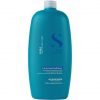 AlfaParf Semi di Lino Curls Enhancing Conditioner 1000ml