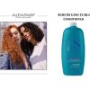 AlfaParf Semi di Lino Curls Enhancing Conditioner 1000ml