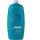 Alfaparf Semi di Lino Curls Anti-Frizz Conditioner 2 in 1 1000ml