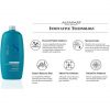 Alfaparf Semi di Lino Curls Anti-Frizz Conditioner 2 in 1 1000ml